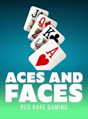 ACES & FACES