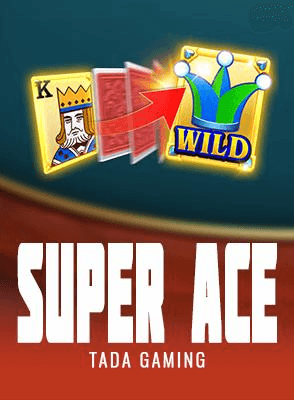 Super Ace