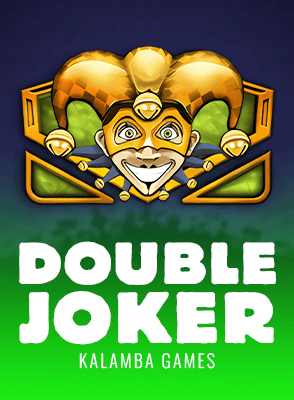 Double Joker