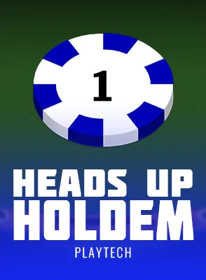Heads Up Holdem