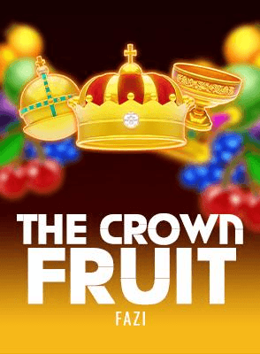 Crown Fruit