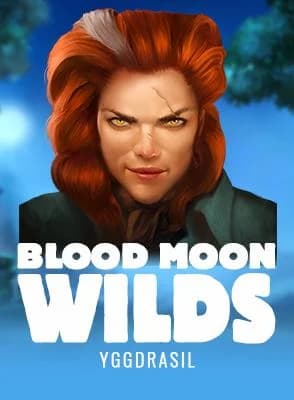 Blood Moon Wilds