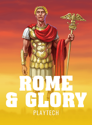 Rome and Glory