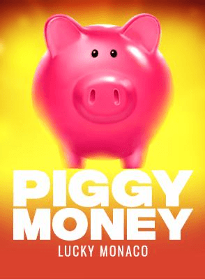 Piggy Money