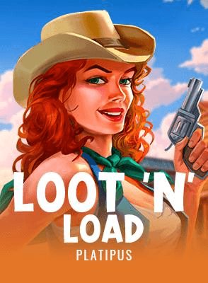 Loot n Load