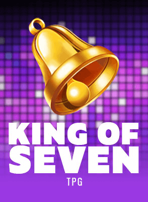 King of Seven
