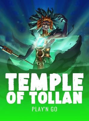 Temple of Tollan