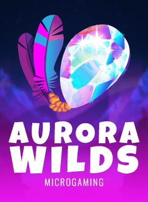 Aurora Wilds