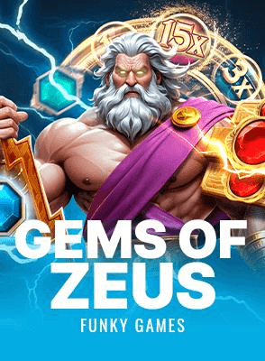 Gems of Zeus