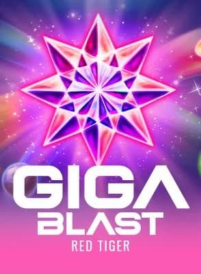 Giga Blast