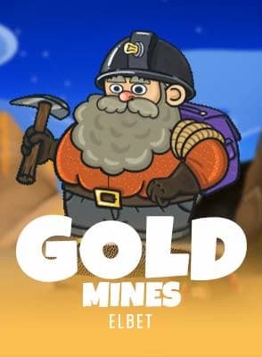 Gold Mines