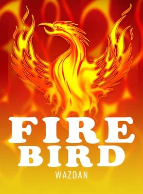 Fire Bird