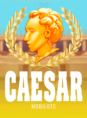 Caesar