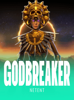 Godbreaker