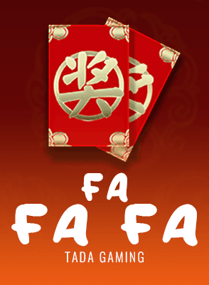 Fa Fa Fa
