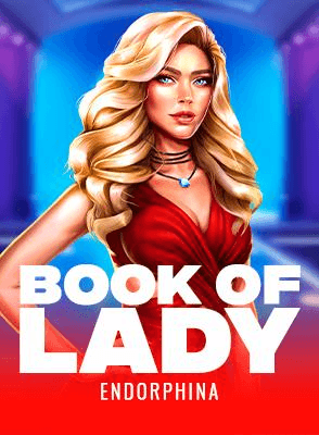 Book of Lady
