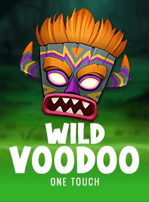 Wild Voodoo