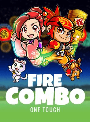 Fire Combo