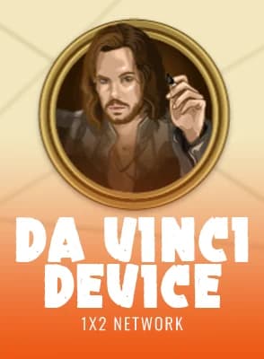 Da Vinci Device
