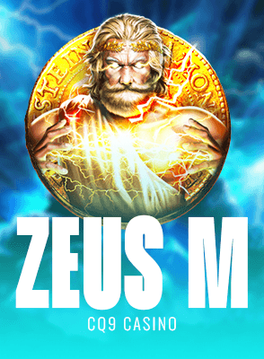 Zeus M