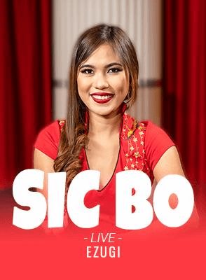 Sic Bo