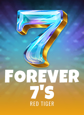 Forever 7's