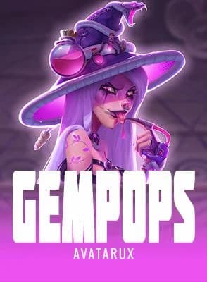 GemPops