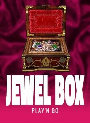 Jewel Box