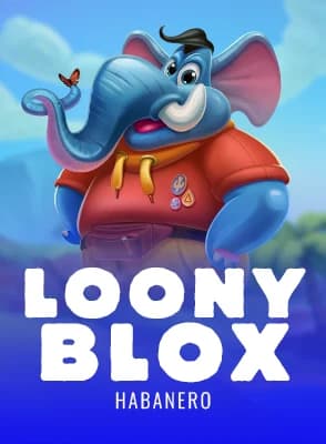 Loony Blox
