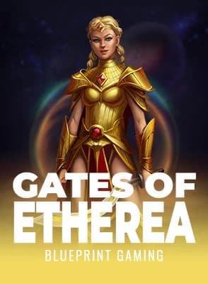 Gates of Etherea