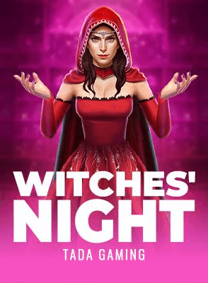 Witches' Night
