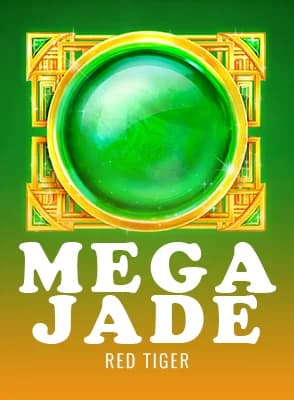 Mega Jade