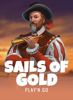 Sails of Gold