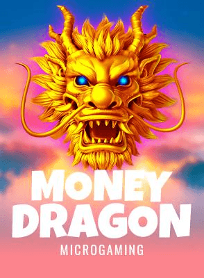 Money Dragon
