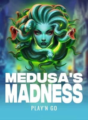 Medusa's Madness