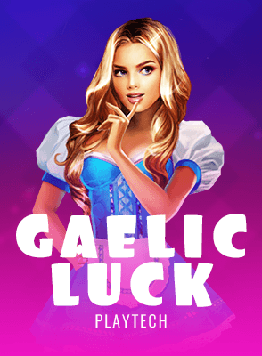 Gaelic Luck