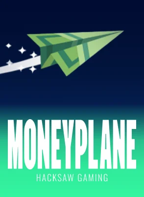 Moneyplane