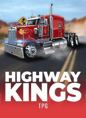 Highway Kings