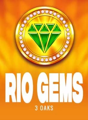 Rio Gems