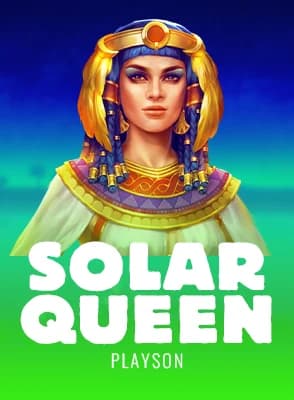 Solar Queen