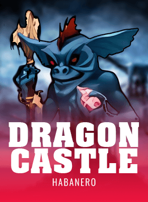 Dragon Castle