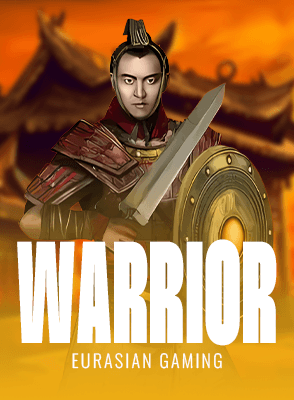Warrior