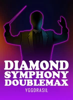 Diamond Symphony DoubleMax