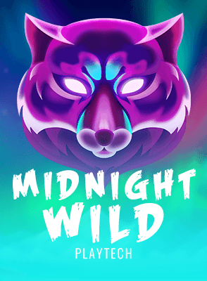 Midnight Wilds