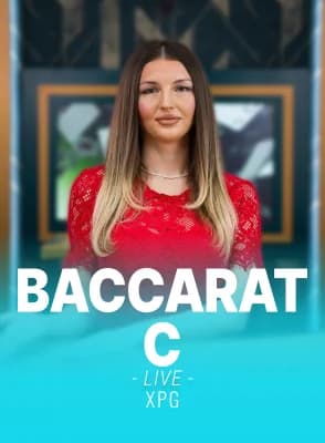 Baccarat C