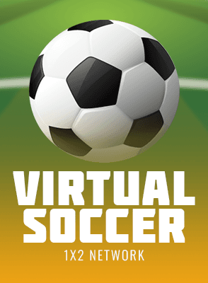 Virtual Soccer