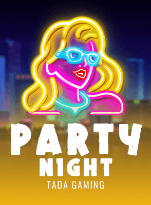 Party Night