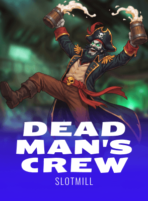 Dead Man's Crew