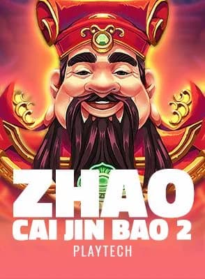 Zhao Cai Jin Bao 2