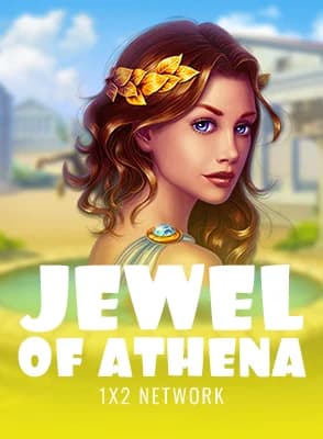Jewel of Athena